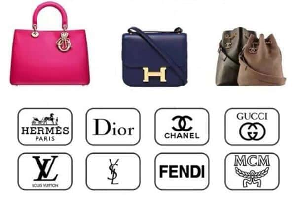 安龙县回收名包